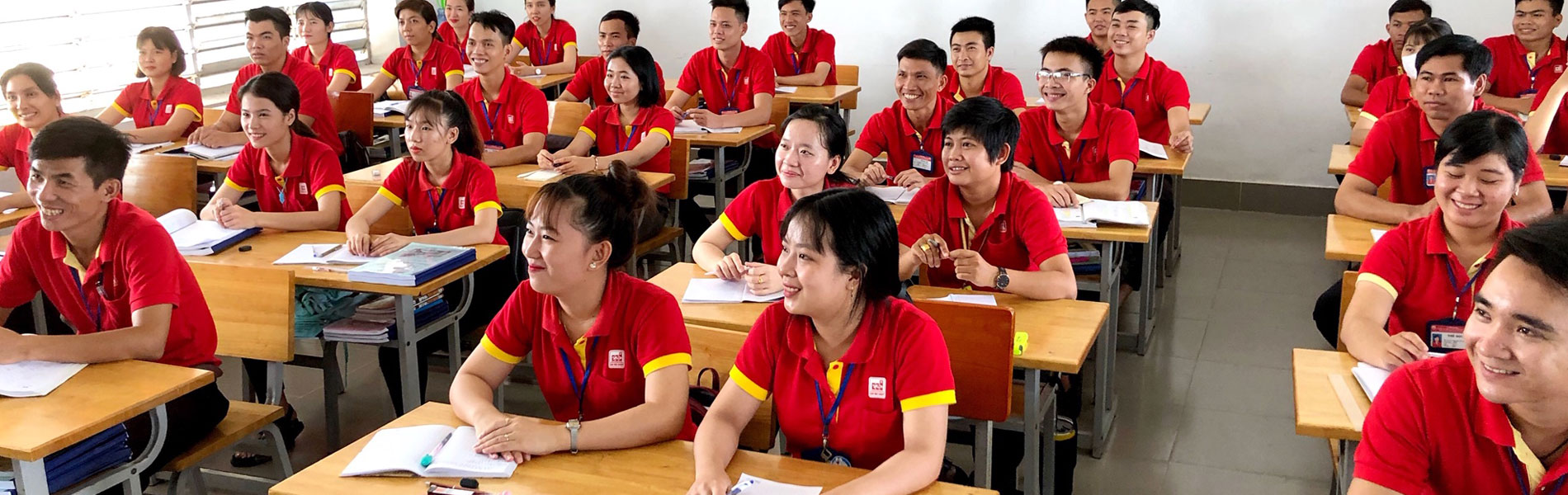 私たちの「技能・技術・知識」で発展途上国の経済発展に貢献しませんか！